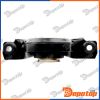 Support arbre de transmission pour SUBARU | NLW-SB-003, SBCB-S11